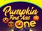 Игра Pumpkin Find Odd One онлајн