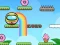 Игра Bounce Ball Online онлајн