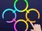 Игра Rings Master онлајн