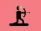 Игра Archery War онлајн