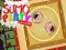 Игра Sumo Party онлајн
