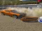 Игра Xtreme Demolition Arena Derby онлајн