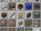 Игра Grindcraft онлајн