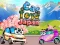 Игра Car Toys Japan онлајн