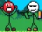 Игра Draw A Weapon онлајн