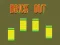 Игра Brick Out онлајн