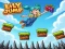 Игра Lily Jump онлајн