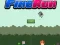 Игра Fino Run онлајн