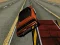 Игра Two Wheel Stunts SupeR Car онлајн