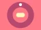 Игра Chaotic Spin онлајн