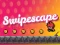 Игра Swipescape онлајн