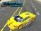 Игра Ultimate Sports Car Drift онлајн