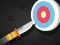 Игра Knife Climb онлајн