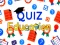 Игра Quiz Education онлајн