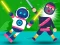 Игра Ragdoll.io онлајн