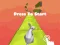 Игра Rabbit Twister онлајн