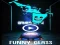 Игра Funny Glass онлајн
