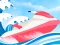 Игра Boat Rush онлајн