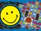 Игра Smiley World Match онлајн