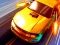 Игра Fury Road Rampage онлајн
