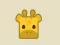 Игра Save The Giraffe онлајн