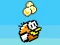 Игра Pac bird онлајн