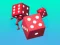 Игра Dice Gang онлајн