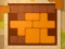 Игра Puzzle Blocks онлајн