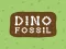 Игра Dino Fossil онлајн