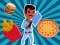 Игра Killer Chef онлајн