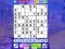 Игра Sudoku Free онлајн