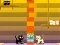 Игра Swing Cat онлајн