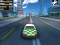 Игра Police Cop Car Simulator City Missions онлајн