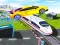 Игра Marvelous Hot Wheels онлајн