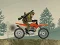 Игра Army Rider онлајн