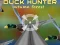 Игра Duck Hunter Autumn forest онлајн