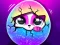 Игра Hatch Surprise Pets онлајн