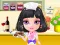 Игра Baby Halen Cook Style онлајн