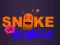 Игра Snake vs Blocks онлајн
