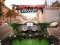 Игра Motor Bike онлајн