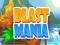 Игра Blast Mania онлајн