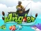 Игра The Angler онлајн