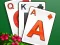 Игра Solitaire Story Tripeaks онлајн