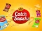 Игра Catch The Snacks онлајн