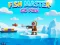 Игра Fish Master: Go Fish онлајн