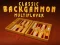 Игра Backgammon Multiplayer онлајн