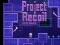 Игра Project Recoil онлајн
