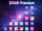 Игра 2048 Premium онлајн