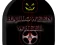Игра Halloween Wheel онлајн
