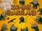 Игра Zombie Grassland онлајн
